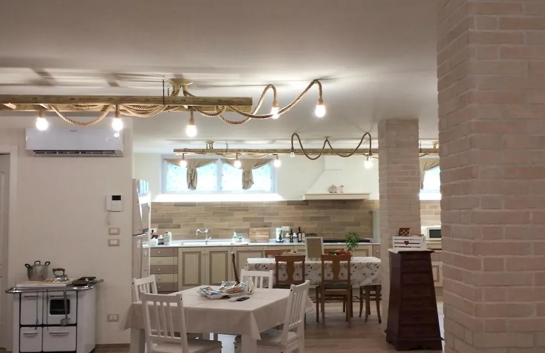 Casa Crognale-1