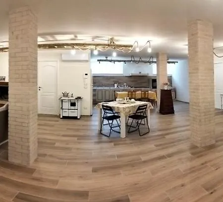 Casa Crognale-3