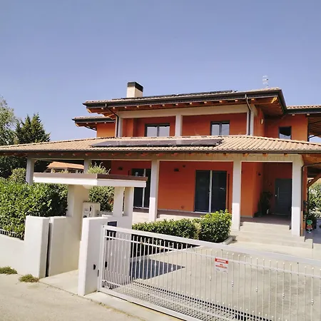 Casa Crognale-2